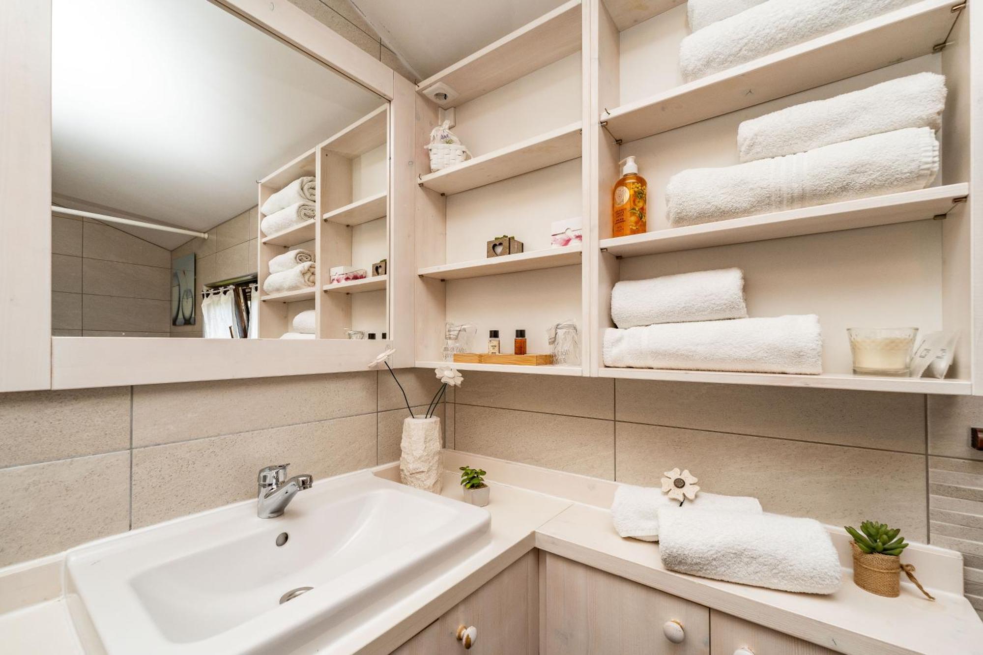 B&B Villa Sumrak Plitvica Plitvica selo Kültér fotó